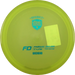 C-Line FD