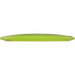 C-Line FD
