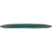 C-Line FD