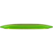 C-Line FD