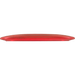 C-Line FD