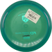 C-Line FD