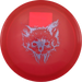 C-Line FD - Jackal