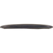 C-Line FD