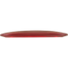 C-Line FD