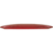 C-Line FD