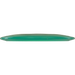 C-Line FD