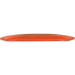 C-Line FD
