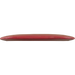 S-Line FD - Jackal