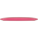Color Glow C-Line FD - Special Stamp