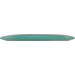 Color Glow C-Line FD - Special Stamp