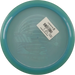 Color Glow C-Line FD - Special Stamp
