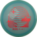 Color Glow C-Line FD - Special Stamp