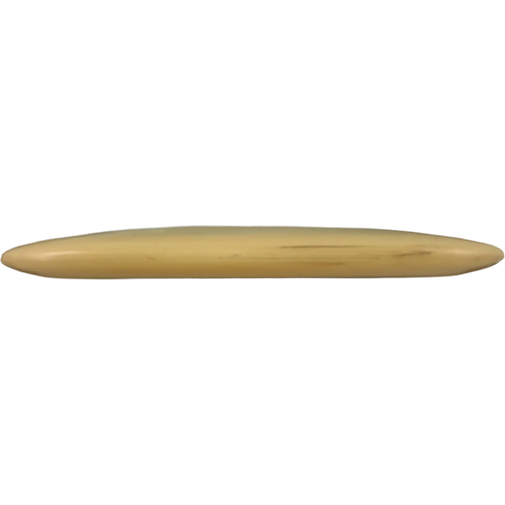 Color Glow C-Line FD - Night Strike 3 - Nate Perkins Signature Series