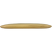 Color Glow C-Line FD - Night Strike 3 - Nate Perkins Signature Series