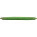 Color Glow C-Line FD2 - Royal Rage - Leo Piironen Signature Series