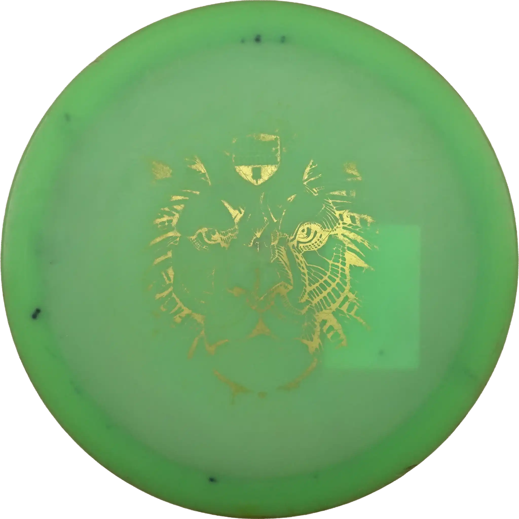 Color Glow C-Line FD2 - Royal Rage - Leo Piironen Signature Series