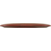 Lux Vapor FD1 - Rage Stone - Special Edition