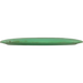 Color Glow C-Line FD3 - Brave Discmaniac