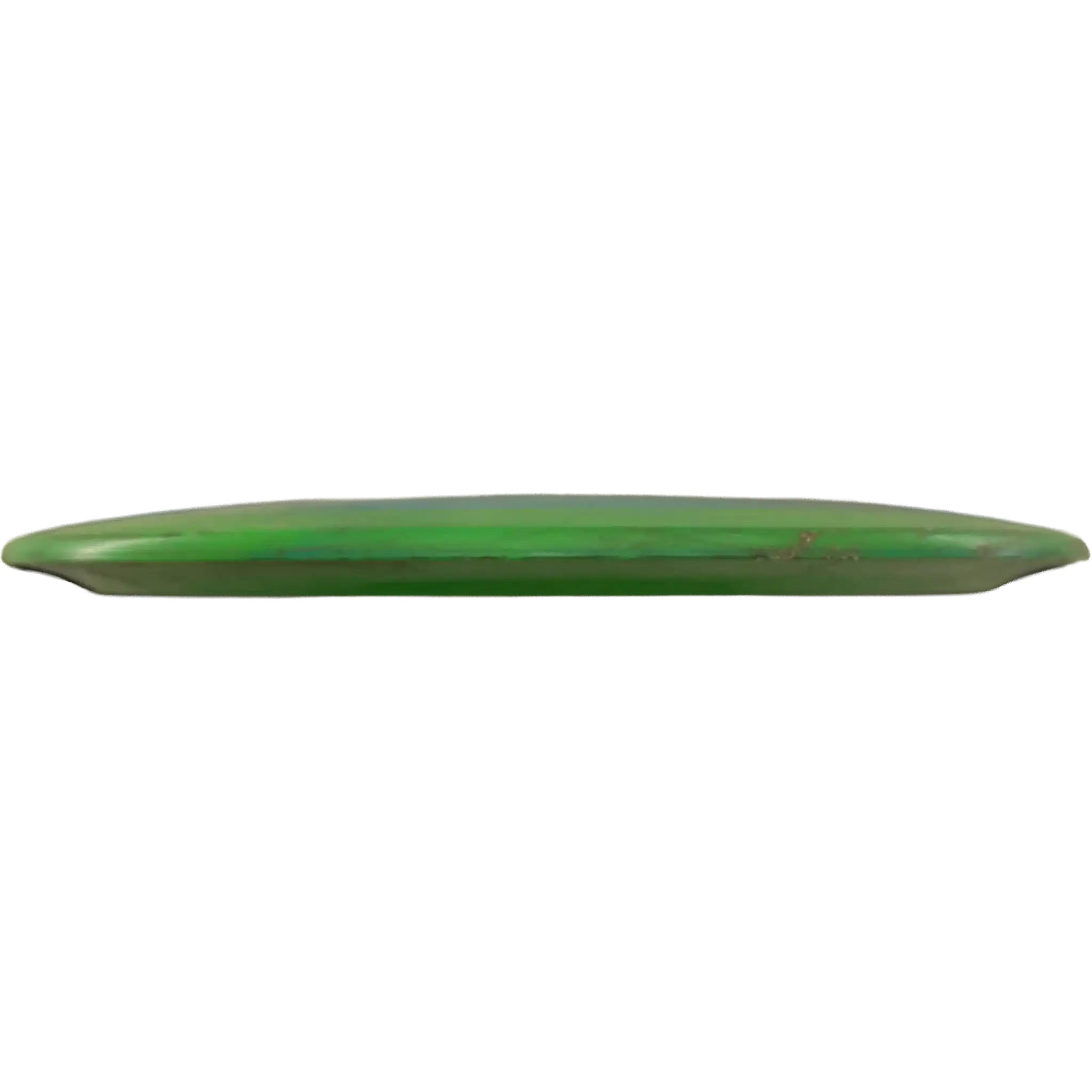 Horizon S-Line FD3 - Solar Flare - Alden Harris