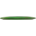Horizon S-Line FD3 - Solar Flare - Alden Harris