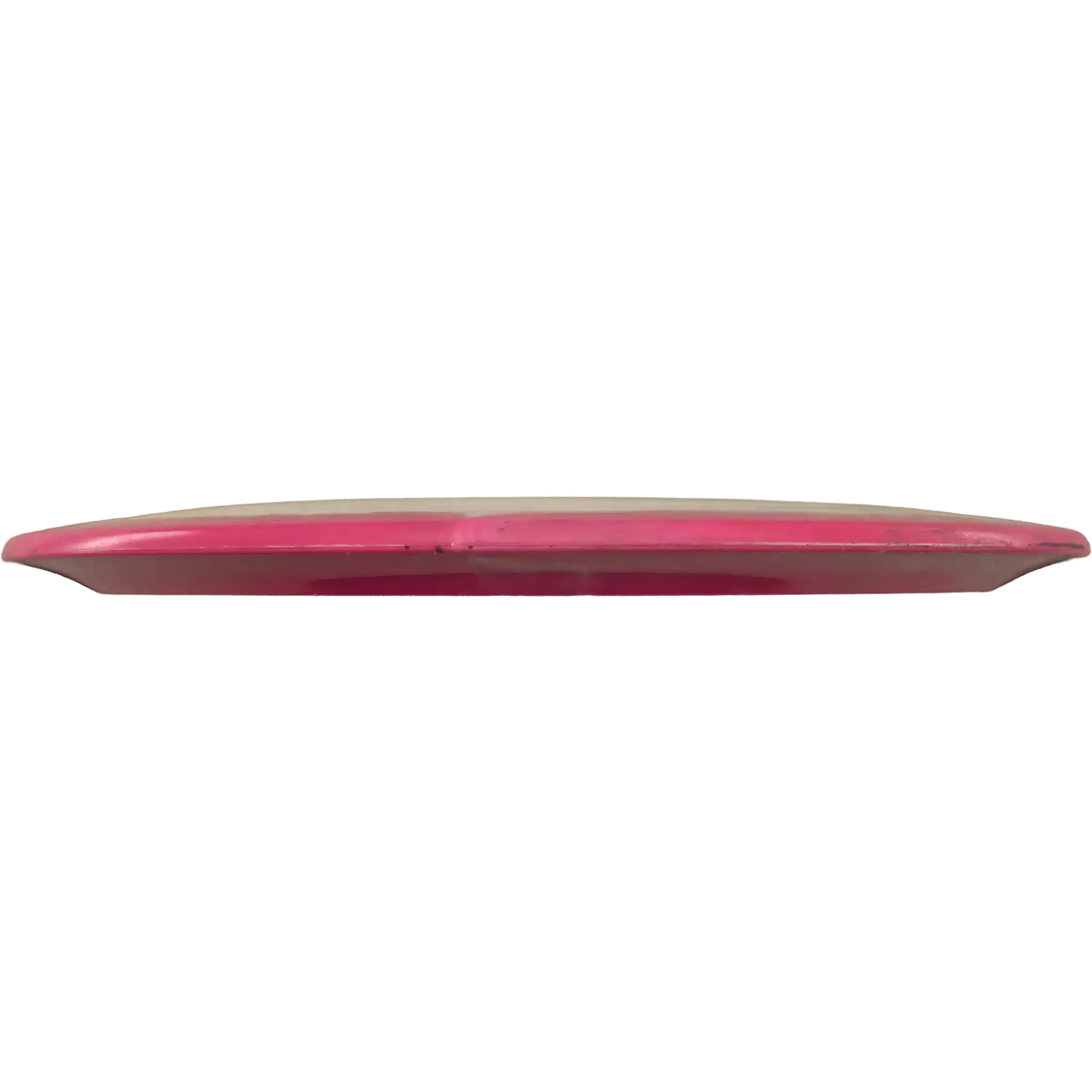 Horizon S-Line FD3 - Doom Bird 4 - Simon Lizotte Signature Series