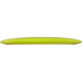 Color Glow C-Line TD - Gannon Buhr