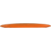 C-Line TD - X-Out