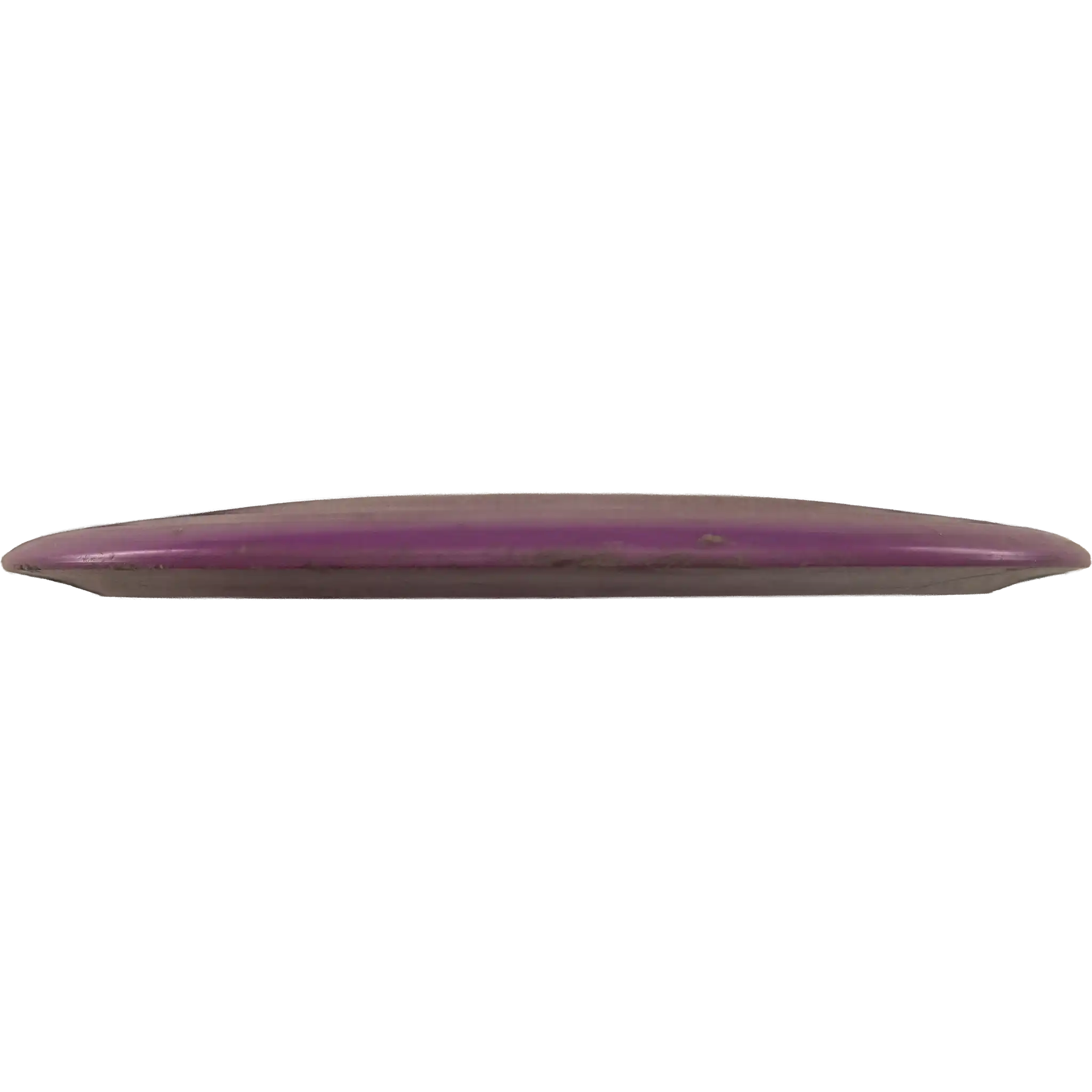 S-Line CD2 - Dyed