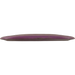 S-Line CD2 - Dyed