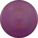 S-Line CD2 - Dyed