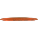C-Line CD2