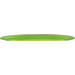 C-Line CD2