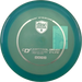 C-Line CD2