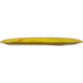 S-Line PD