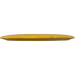 S-Line PD