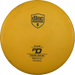 S-Line PD