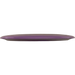 S-Line PD