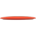 S-Line PD - X-Out