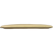 P-Line PD