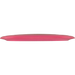 C-Line PD