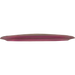 C-Line PD