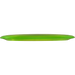 C-Line PD