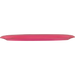 C-Line PD