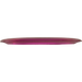 C-Line PD