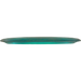 C-Line PD