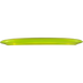 C-Line PD - Factory Second