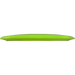 C-Line PD