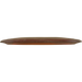 C-Line PD