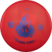 Neo PD - Phenom Stone